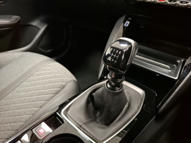 Used Peugeot 208 2024 for sale - 77751315: Photo 18