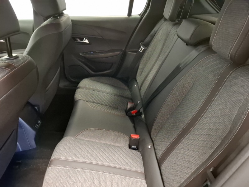 Used Peugeot 208 2024 for sale - 77751315: Photo 6