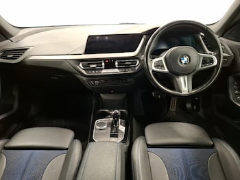 Used BMW 2 Series 2022 for sale - 75491510: Photo
