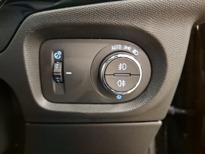 Used Vauxhall Corsa 2025 for sale - 76964130: Photo 10