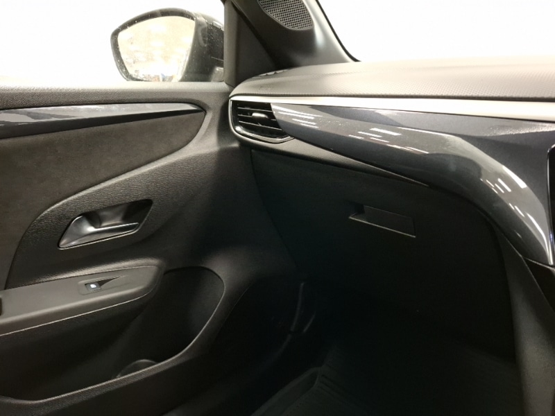 Used Vauxhall Corsa 2025 for sale - 76964130: Photo 11