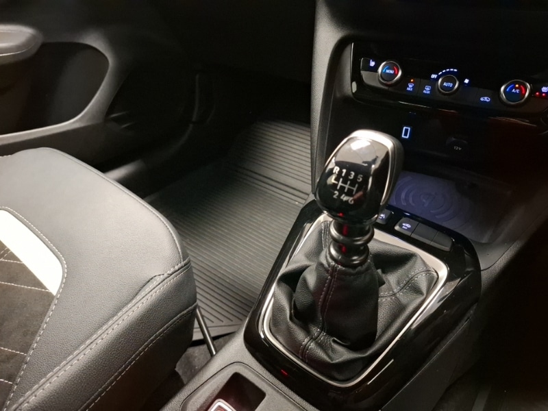 Used Vauxhall Corsa 2025 for sale - 76964130: Photo 18