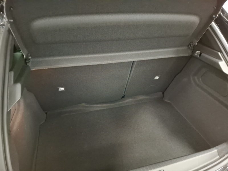 Used Vauxhall Corsa 2025 for sale - 76964130: Photo 8