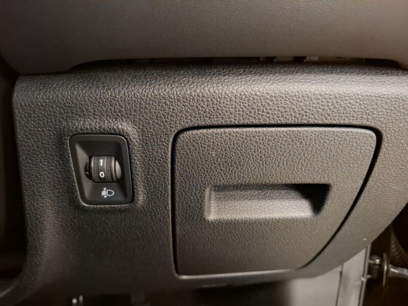 Used MG MG HS 2023 for sale - 77491698: Photo 10