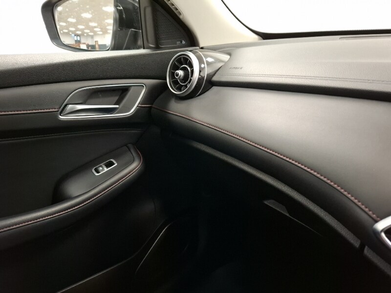 Used MG MG HS 2023 for sale - 77491698: Photo 11