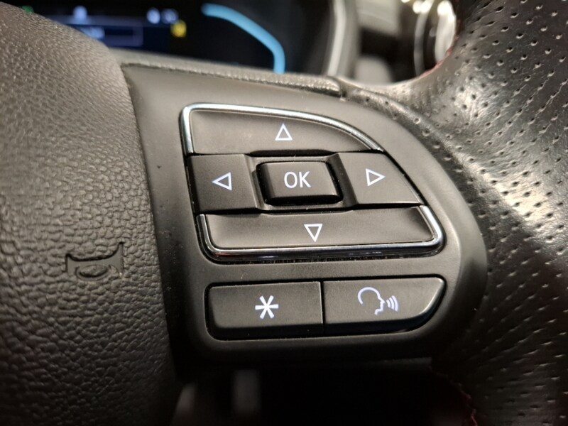 Used MG MG HS 2023 for sale - 77491698: Photo 13