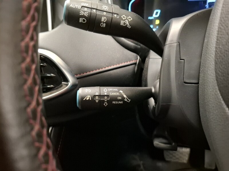 Used MG MG HS 2023 for sale - 77491698: Photo 15