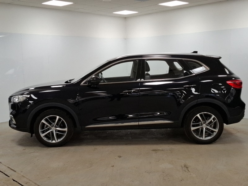 Used MG MG HS 2023 for sale - 77491698: Photo 4