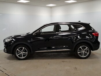 Used MG MG HS 2023 for sale - 77491698: Photo