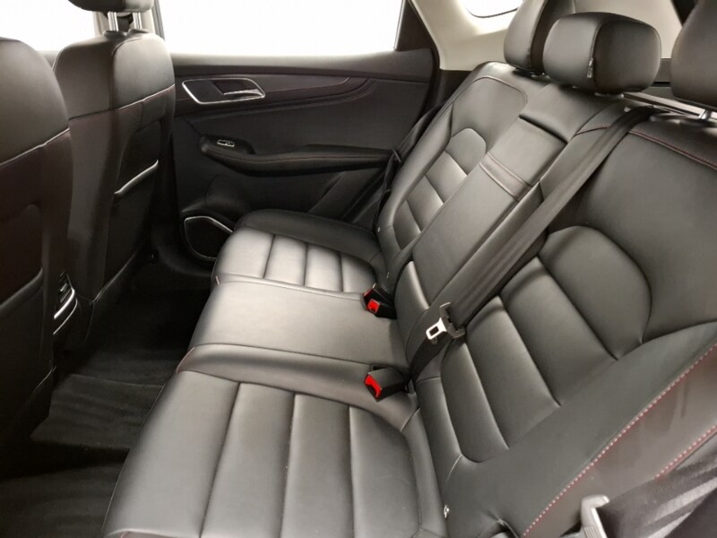 Used MG MG HS 2023 for sale - 77491698: Photo 6