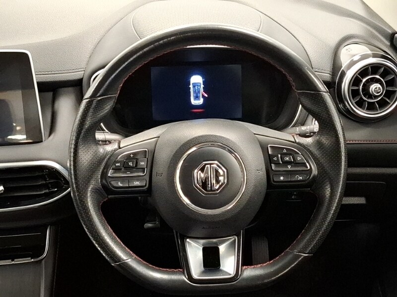 Used MG MG HS 2023 for sale - 77491698: Photo 7