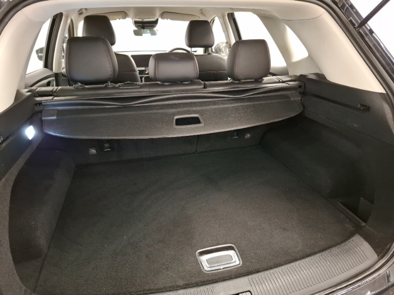 Used MG MG HS 2023 for sale - 77491698: Photo 8