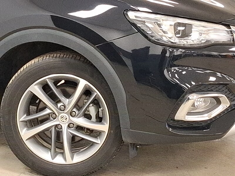 Used MG MG HS 2023 for sale - 77491698: Photo 9