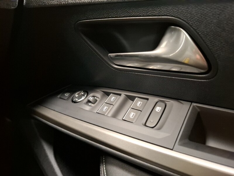 Used Peugeot 3008 2025 for sale - 76120983: Photo 12