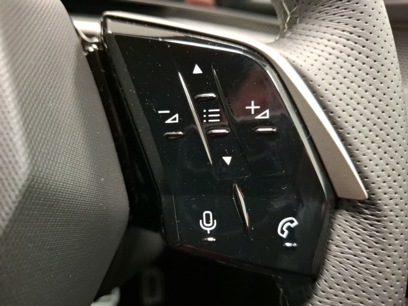 Used Peugeot 3008 2025 for sale - 76120983: Photo 13