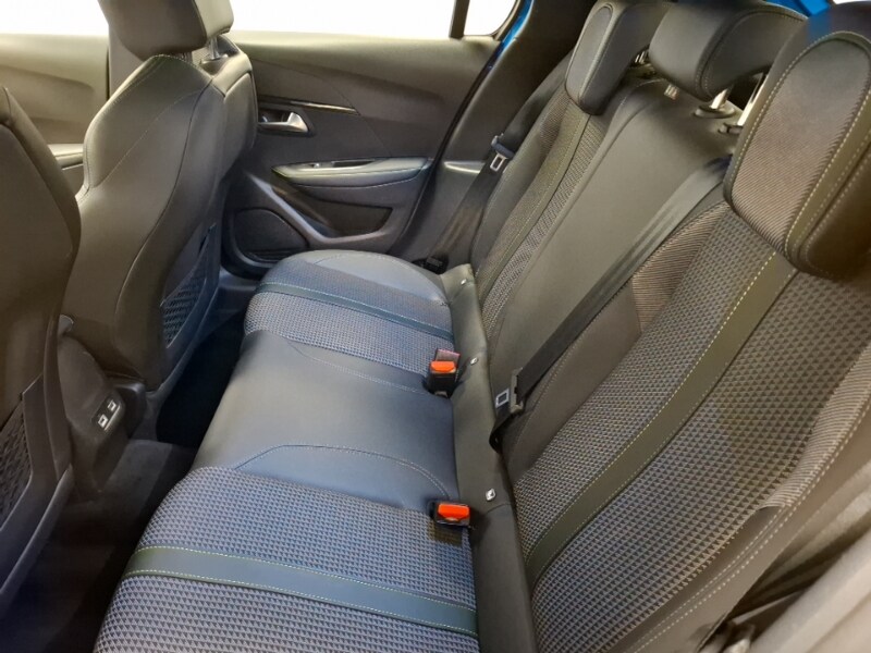 Used Peugeot 208 2022 for sale - 77580423: Photo 6