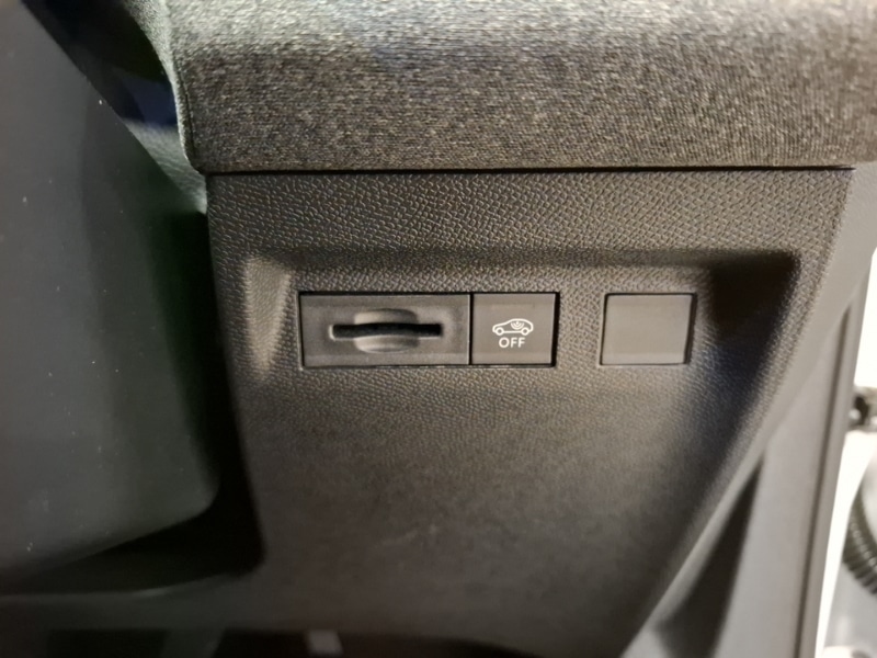 Used Vauxhall Grandland 2025 for sale - 77648608: Photo 10