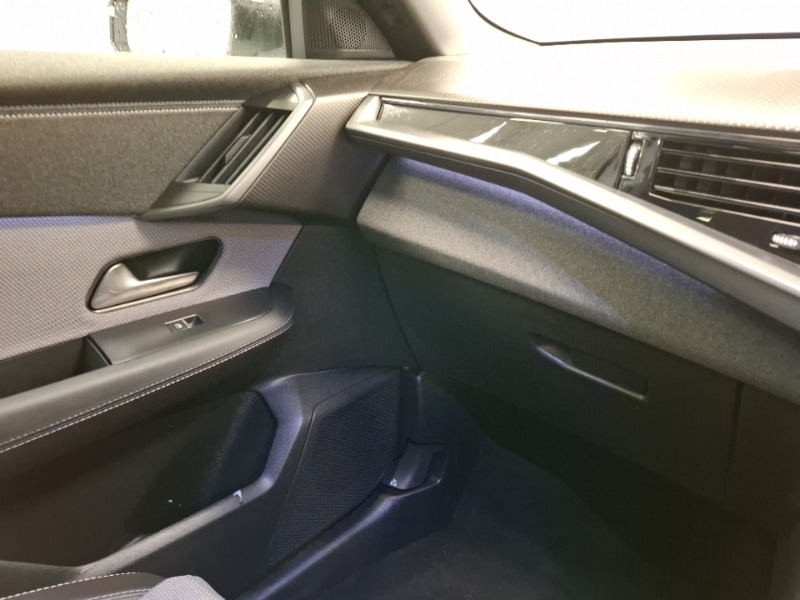 Used Vauxhall Grandland 2025 for sale - 77648608: Photo 11