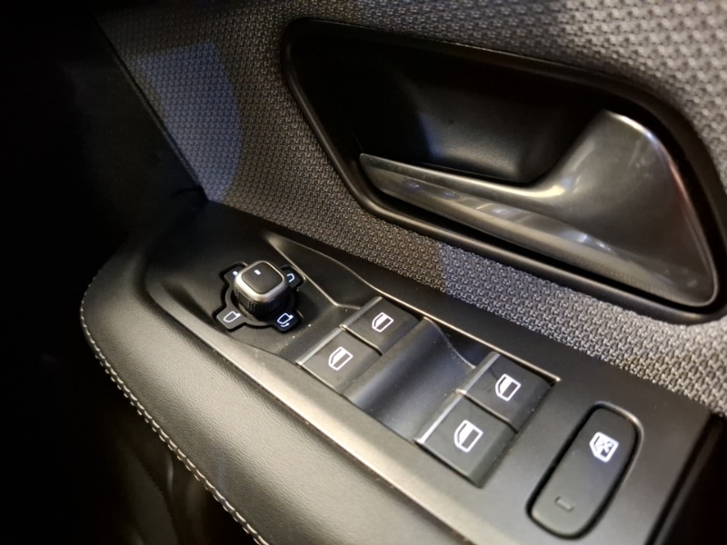 Used Vauxhall Grandland 2025 for sale - 77648608: Photo 12