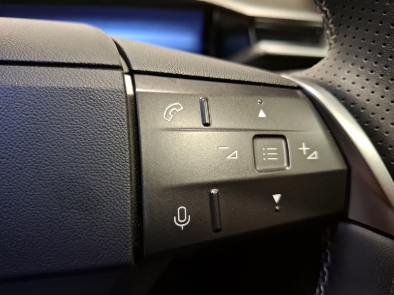 Used Vauxhall Grandland 2025 for sale - 77648608: Photo 13