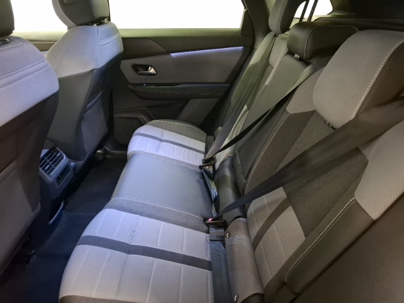 Used Vauxhall Grandland 2025 for sale - 77648608: Photo 6