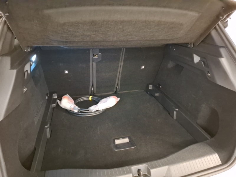 Used Vauxhall Grandland 2025 for sale - 77648608: Photo 8