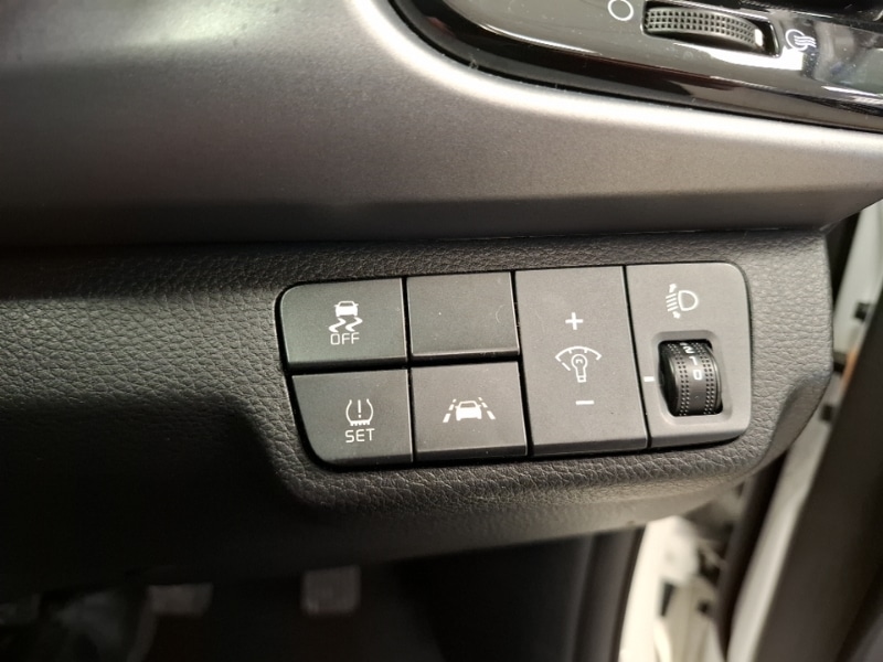 Used Kia Rio 2019 for sale - 76348223: Photo 10