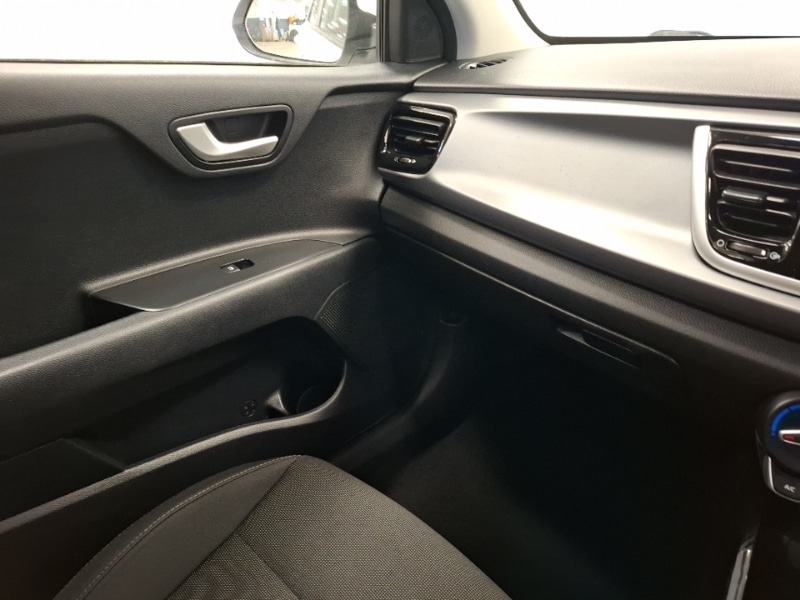 Used Kia Rio 2019 for sale - 76348223: Photo 11
