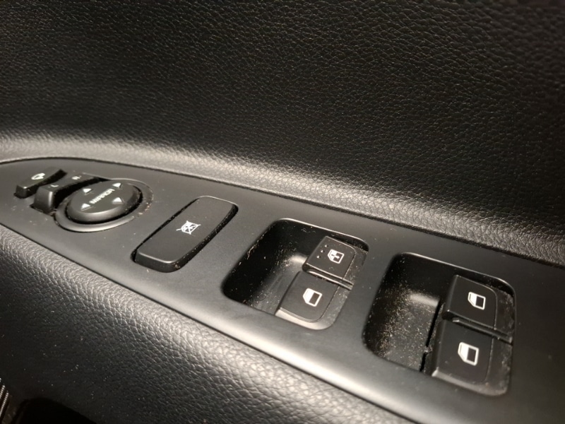 Used Kia Rio 2019 for sale - 76348223: Photo 12