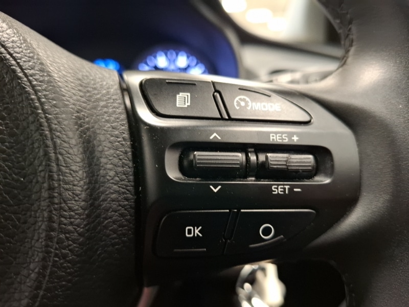 Used Kia Rio 2019 for sale - 76348223: Photo 13