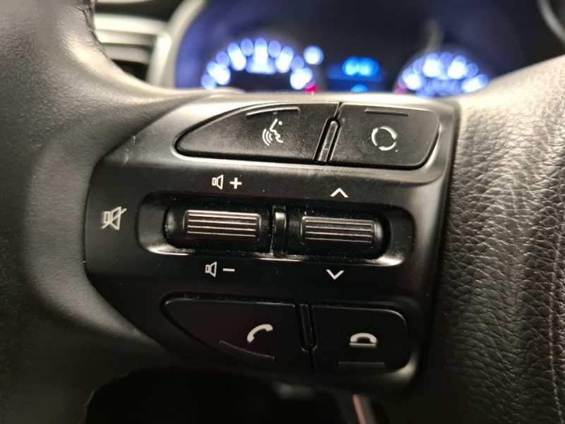 Used Kia Rio 2019 for sale - 76348223: Photo 14
