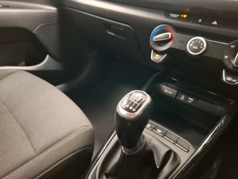 Used Kia Rio 2019 for sale - 76348223: Photo 18