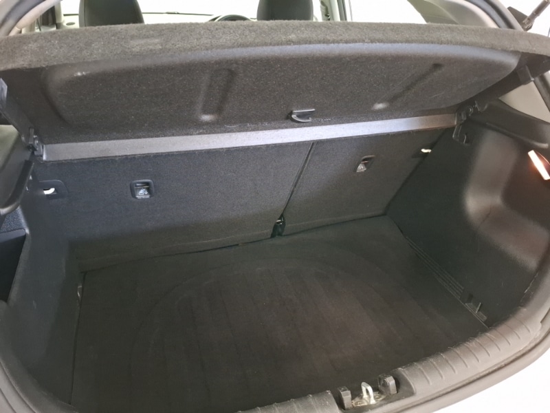 Used Kia Rio 2019 for sale - 76348223: Photo 8
