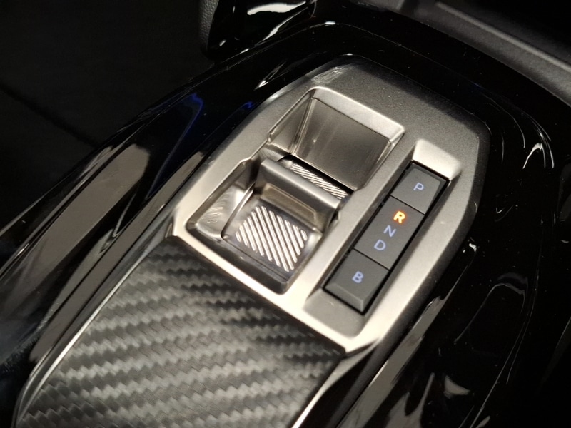 Used Peugeot 2008 2025 for sale - 76860563: Photo 16