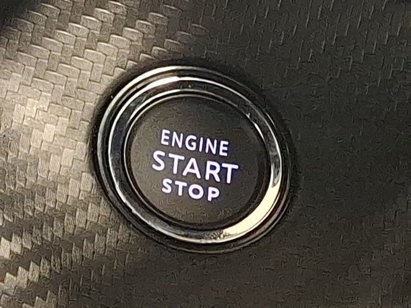 Used Peugeot 2008 2025 for sale - 76860563: Photo 19