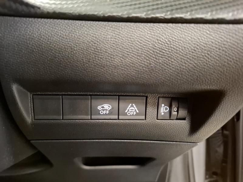 Used Peugeot 208 2023 for sale - 78085416: Photo 10