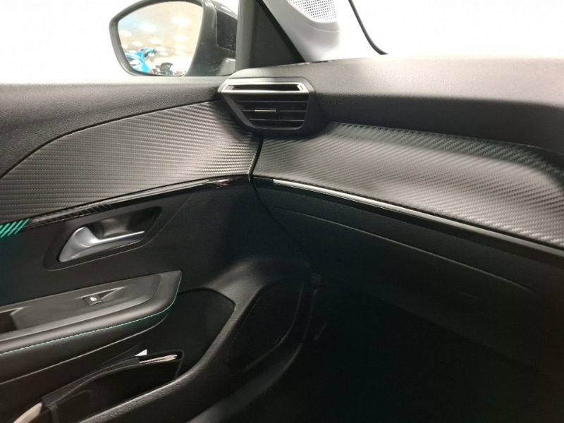 Used Peugeot 208 2023 for sale - 78085416: Photo 11