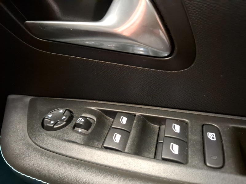 Used Peugeot 208 2023 for sale - 78085416: Photo 12