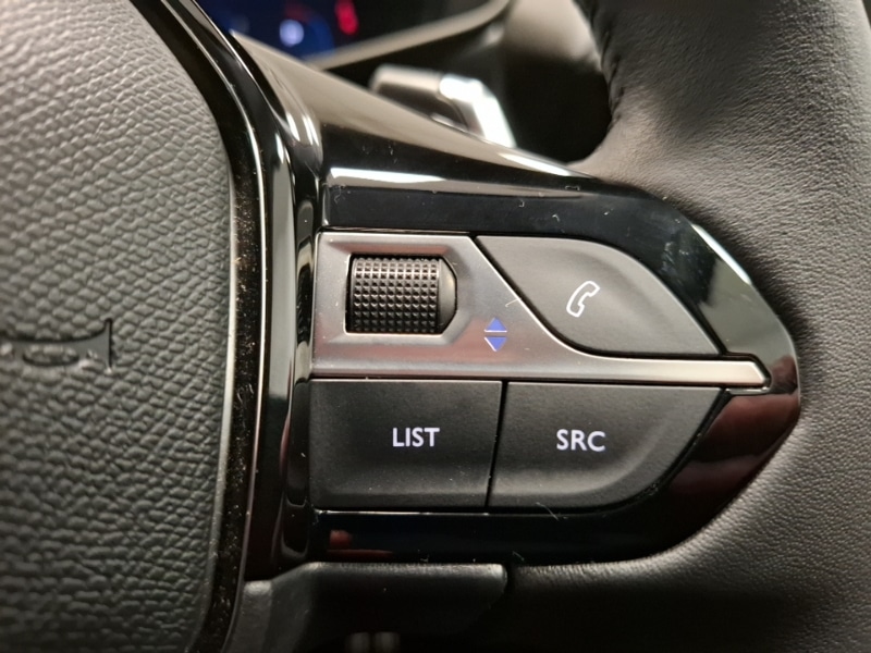 Used Peugeot 208 2023 for sale - 78085416: Photo 13