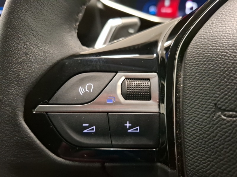 Used Peugeot 208 2023 for sale - 78085416: Photo 14