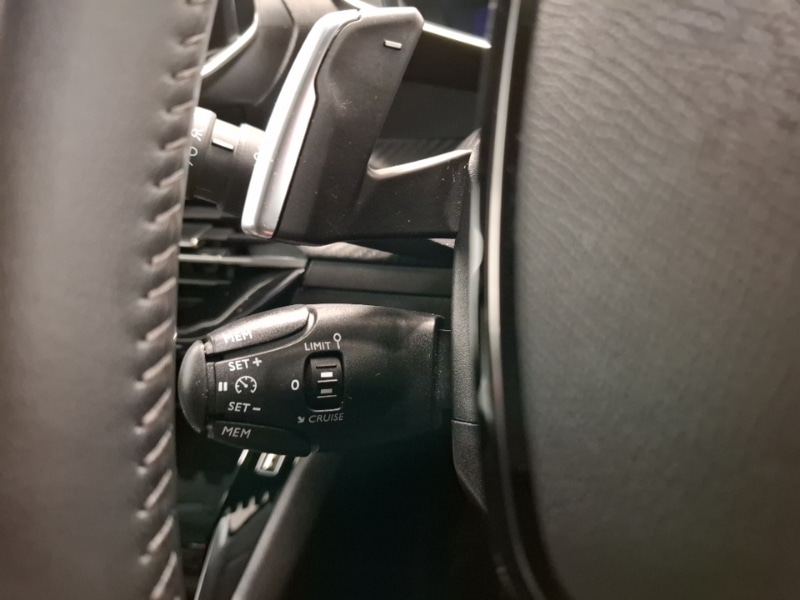 Used Peugeot 208 2023 for sale - 78085416: Photo 15