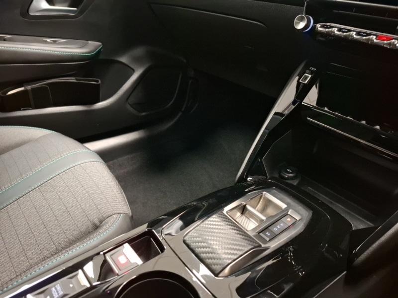 Used Peugeot 208 2023 for sale - 78085416: Photo 18