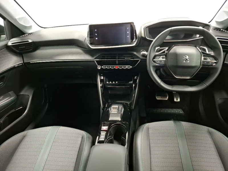 Used Peugeot 208 2023 for sale - 78085416: Photo 2