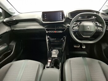 Used Peugeot 208 2023 for sale - 78085416: Photo