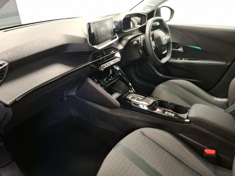 Used Peugeot 208 2023 for sale - 78085416: Photo 5