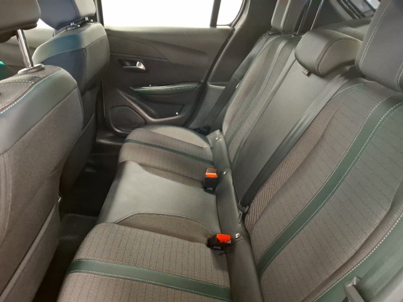 Used Peugeot 208 2023 for sale - 78085416: Photo 6
