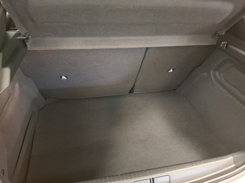 Used Peugeot 208 2023 for sale - 78085416: Photo 8