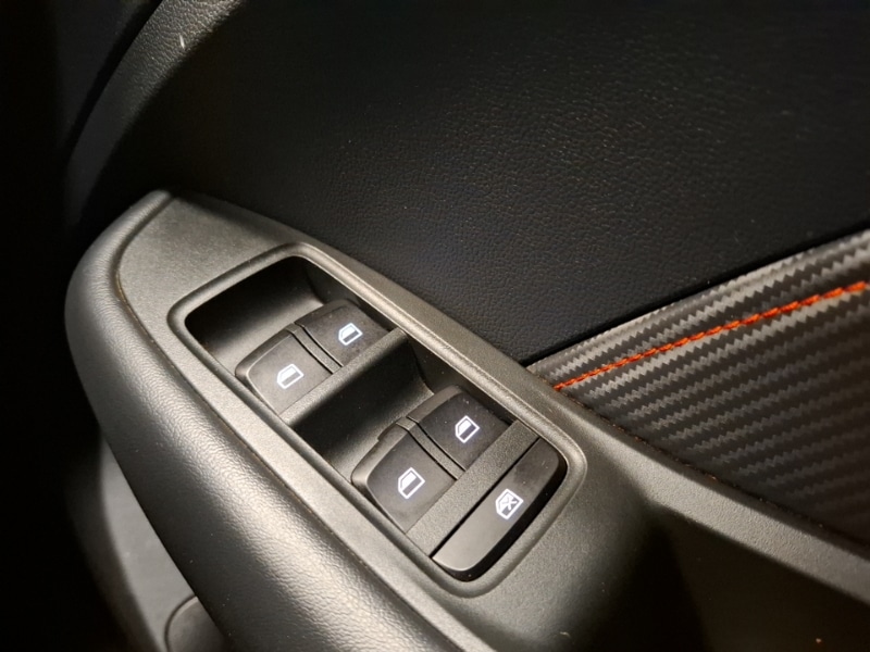 Used MG MG ZS 2022 for sale - 76915613: Photo 12