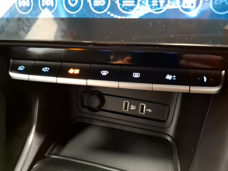 Used MG MG ZS 2022 for sale - 76915613: Photo 17