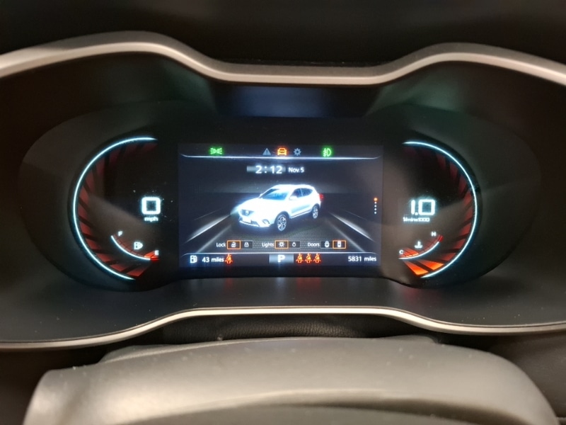 Used MG MG ZS 2022 for sale - 76915613: Photo 19